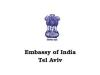 Indian Embassy in Tel Aviv issues advisory amid prevailing situation, advises Indian nationals to avoid all non-essential travel to Israel