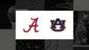 How to watch Alabama vs. Auburn women's basketball: TV channel and streaming options for January 15