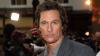 Matthew McConaughey movie filmed in Alabama gets release date: When you can see it