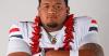 Arizona football: Getting to know 3-star DL Manoah Faupusa