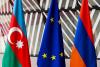 EU welcomes release of Armenian prisoners