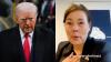 Greenland’s Foreign Minister Breaks Down In Tears As Trump’s Greenland Threats Escalate