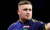 Luke Littler's Saudi payday? Darts star, 18, to throw for £150k prize in sport's biggest EVER nine-dart bonus as he aims to top up £3.3m earnings after splashing out on luxury mansion for his parents