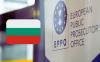 Bulgaria Nominates Three Candidates for European Prosecutor Role