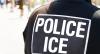 Mayors Warn of ICE Operations in Maine as Immigrant Communities Brace for Arrests