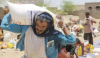 [Washington: Yemen to Rank Fourth Globally in Urgent Food Aid Needs by July 2026