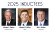 Iowa Business Hall of Fame inductees announced