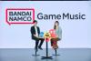 Bandai Namco Game Music’s Strategies for Leveraging Content, Proven Successful by Its Catalog of Over 6,000 Pieces of Music: Interview