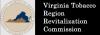 Russell County & St. Paul VA – Takeaways from the 01-12-2026 Meeting of the Virginia Tobacco Region Revitalization Commission