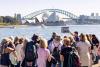 Registrations for tourism operators open for the 2026 Australian Heritage Festival