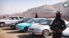 2 suspects nabbed in Kabul scam, 30 vehicles recovered