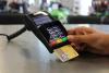 Banks to charge 7.5% VAT on mobile transfer and PoS transaction fees