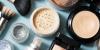 FDA reports over 50 PFAS ingredients intentionally added to 1,700 personal care products