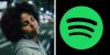 Fake AI singer on Spotify has nearly 3 MILLION listeners as music industry is 'taken over'