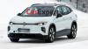 2027 Volkswagen ID.4 spied: Major makeover for German Tesla Model Y rival