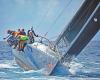 Organisers call for continued support for Barbados Sailing Week