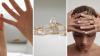 Best engagement rings Australia: Why Aussie couples can’t stop shopping homegrown label Kate & Kole