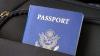 US freezes new immigrant visas for 75 countries: See the full list