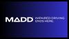 MADD Southeast Florida to Host 2026 VIP Kick-Off Party Presented by Craig Zinn Automotive Group