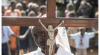Africa Becomes the Region with the Largest Christian Population in the World