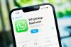 WhatsApp loyalty programmes: The future of modern retail