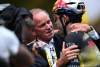 'There are so many better examples than what we have in cycling' – Visma-Lease a Bike CEO Plugge expresses urgent need for financial reform amid sport's 'downward spiral'