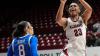 Follow live score updates of Alabama women's basketball vs Auburn