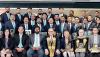 SLIC General hosts 2nd General Insurance Pinnacle Achiever Awards in Indonesia
