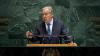 United Nations’ chief lashes out at countries violating international law