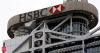 HSBC to review Singapore insurance business
