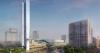 Chicago City Council members demand Bally's resume casino construction