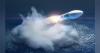Researchers to brief industry next month on thermal-protection manufacturing for hypersonic missiles