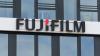 JPM26: Fujifilm’s modular manufacturing answer to pharma tariffs