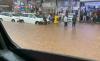 CHRA accuses City of Harare of creating flood disaster