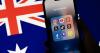 Australia social media ban a 'success' with 4.7m accounts blocked