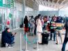 African airlines record 11.2% passenger growth in November