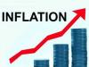 Report: Agriculture, Manufacturing Lead in Output Expansion as Price Inflation Ticks Higher
