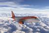 BT secures eSIM deal to connect easyJet’s European operations