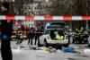 World AFP Afghan man goes on trial over deadly Munich car-ramming