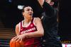 Arkansas women's basketball loses big at Mizzou, falls to 0-5 in SEC play