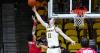Wyoming can’t overcome cold shooting in 74-57lLoss to San Diego State: Pokes shoot season-low 31 percent
