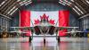F-35 For the Win: Why Canada Looks Set To End the Stealth Fighter Debate
