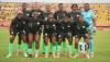Super Falcons to Open WAFCON Defence against Zambia, Egypt