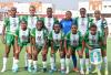 Super Falcons Gear Up for WAFCON 2026 Title Defence
