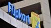 Supreme Court: Tiger Global liable to pay tax for Flipkart stake sale