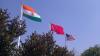 Indian companies sourcing from Chinese suppliers are the latest victims of US-China trade war