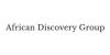 African Discovery Group Announces Shareholder Approval of Butembo Merger Agreement