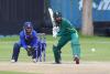 SA U19s prepared for Afghanistan spin barrage in World Cup opener