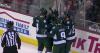 Vengeful #4 Michigan State Men's Hockey defeats #2 Wisconsin