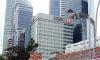 HSBC Explores Unloading Singapore Insurance Business